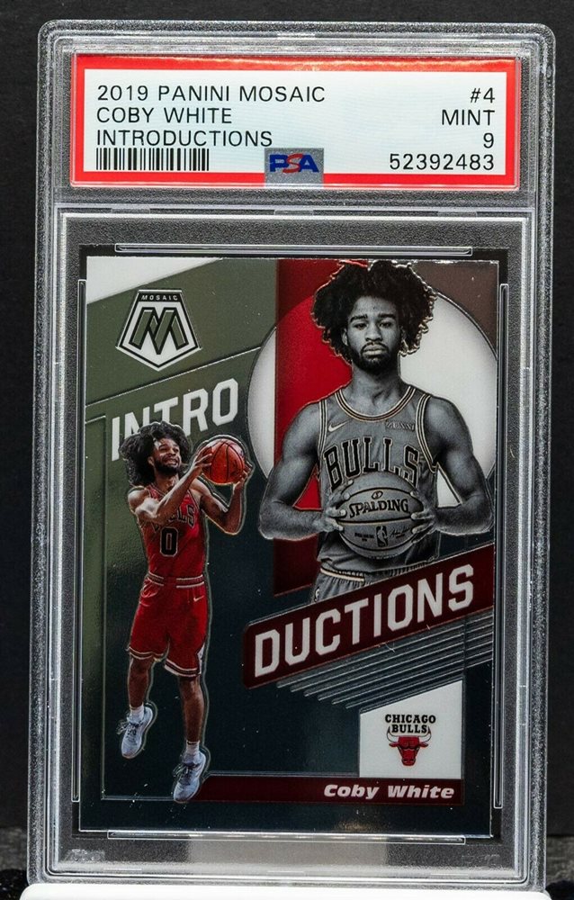 pc_sportscards