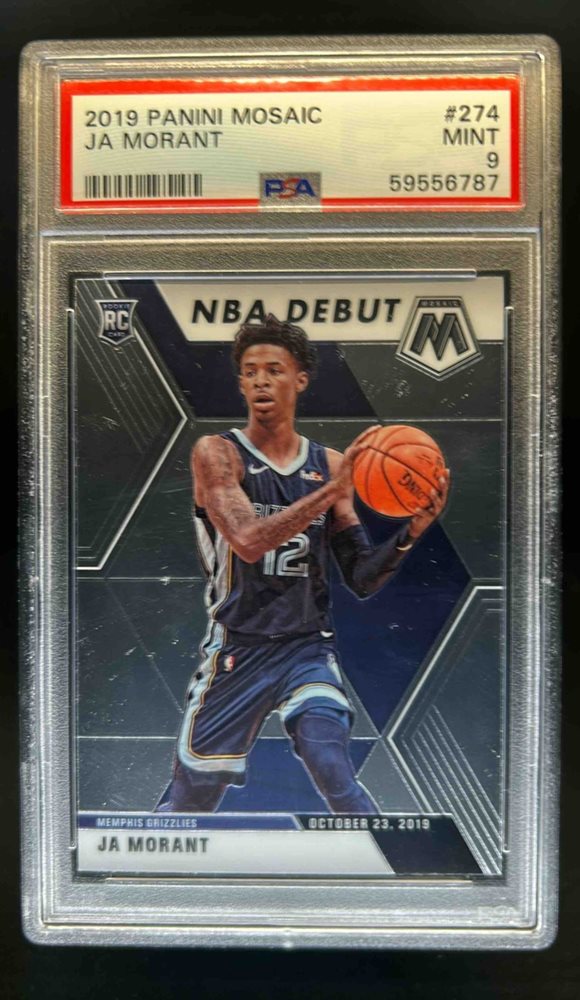 dcsports87