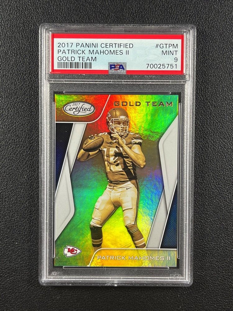 mc_sportscards