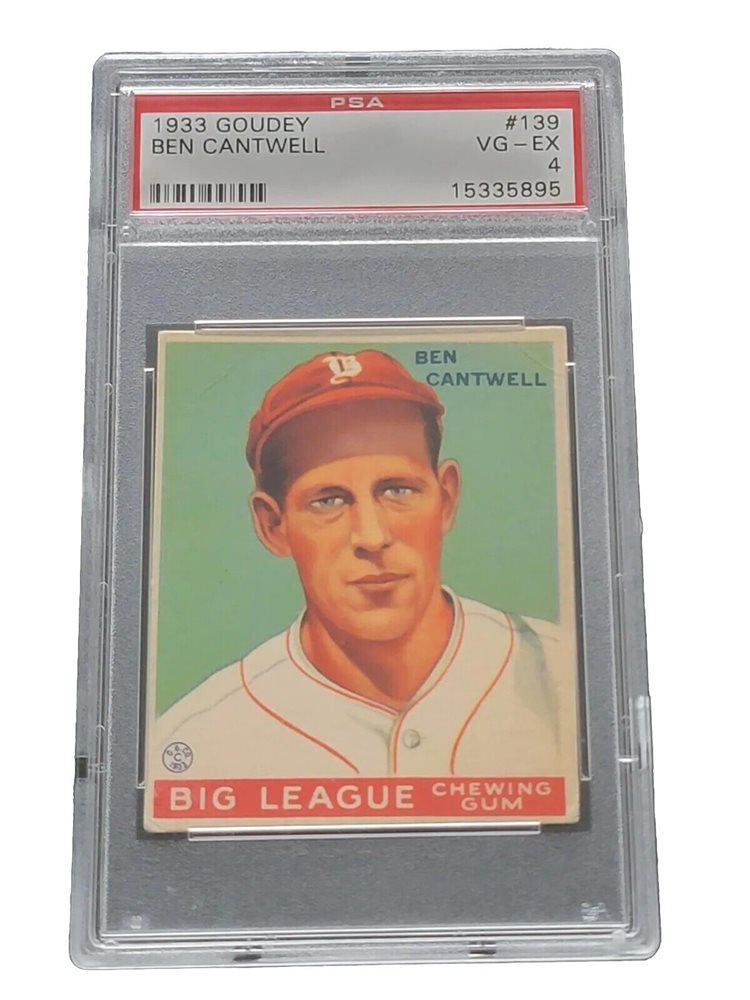 678curryvintagesportscards
