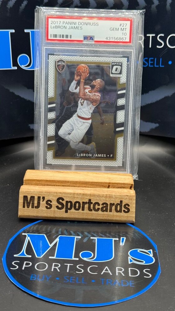 mjs_sportcards