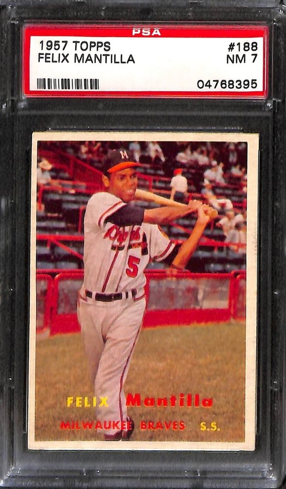 sports-cards-forever