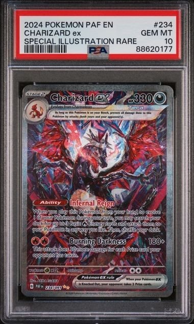 tornado_cards