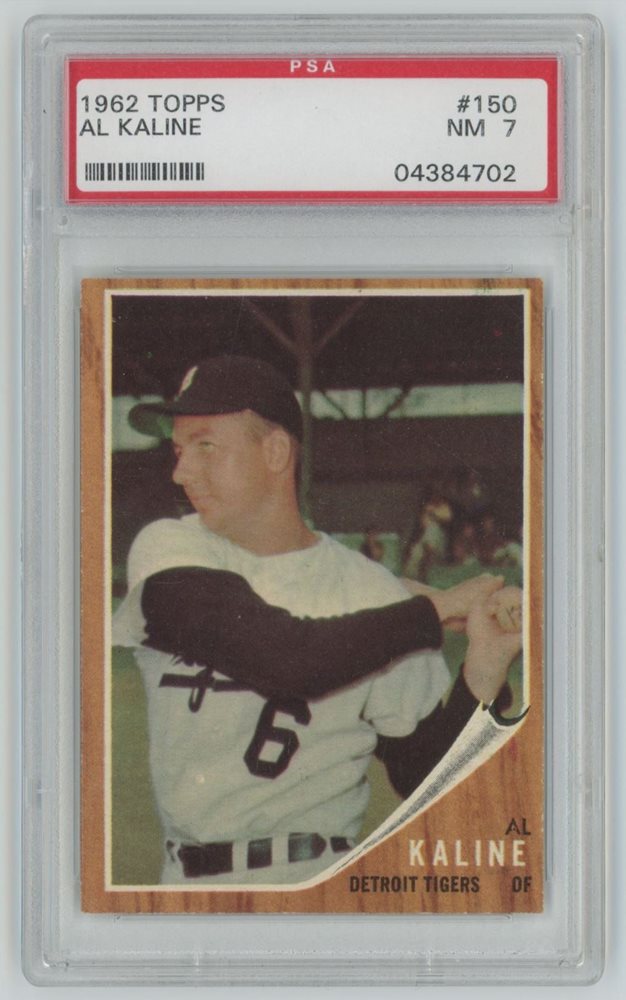 4eversportscards