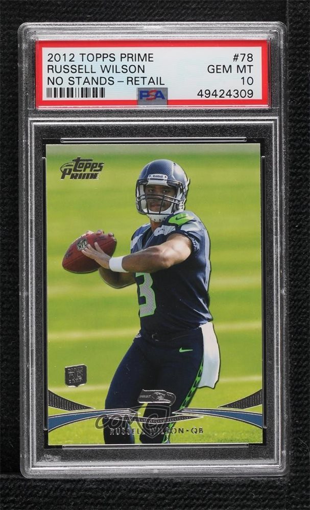 comc_consignment
