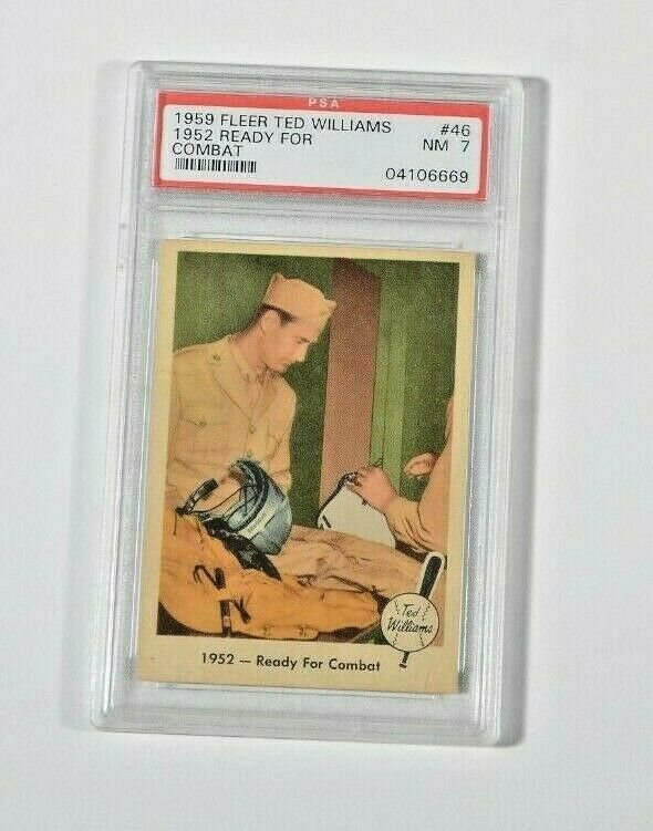jed-collectables