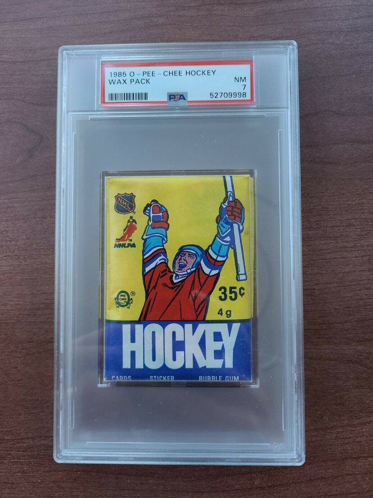 bestpricesontheplanet