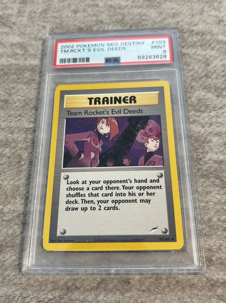 eBay