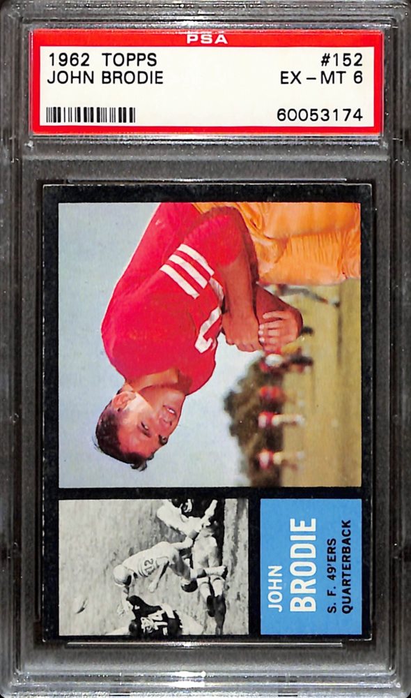 sv.sportcards