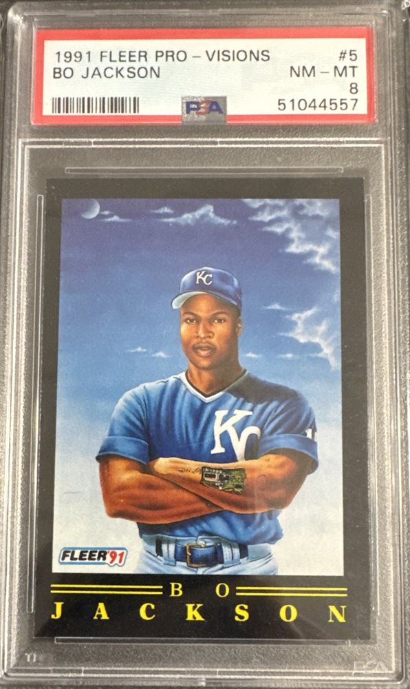 thetradingcardclub