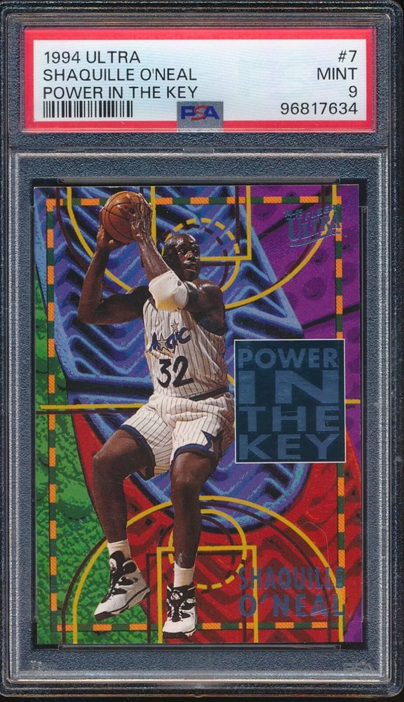 pc_sportscards