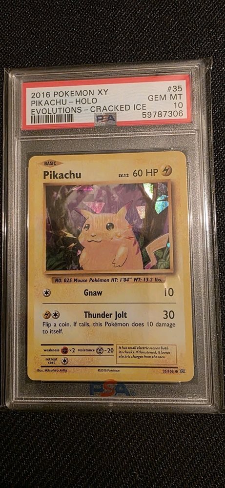 PSA 証明番号の確認方法: - PSA Japan