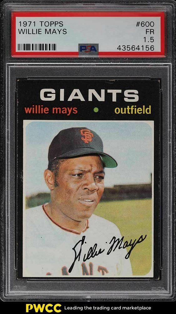 pwcc_auctions