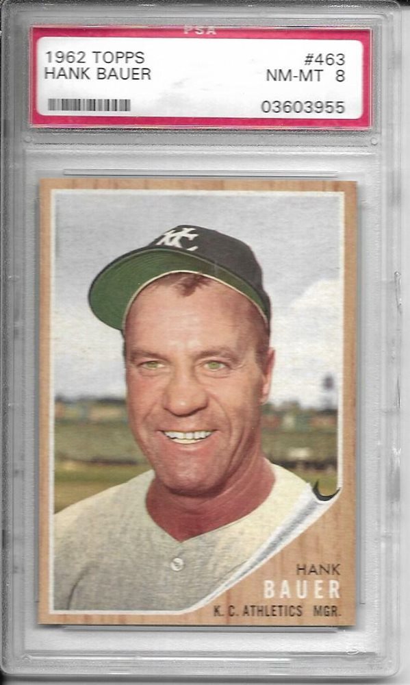 kriskepplersportscards