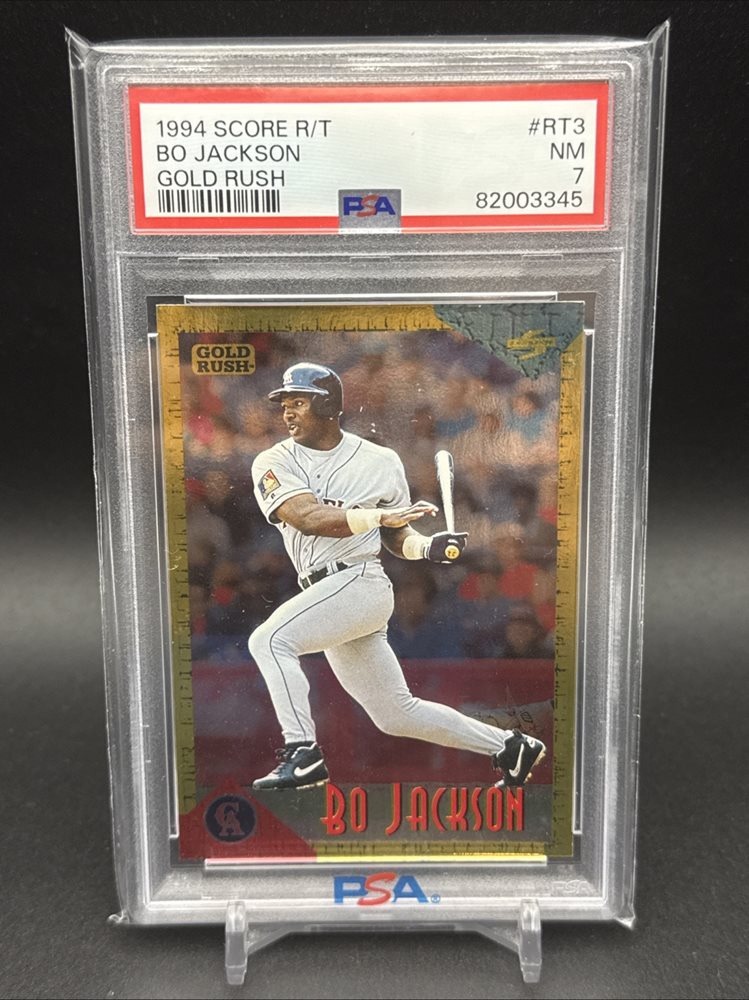bojackson1of