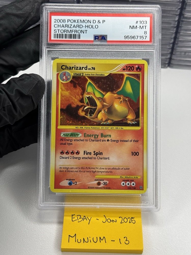 gengar pokemon card box Pokemon Center Japan Exclusive: Mega Gengar Deck Box - Pokemon  International Deck Boxes - Deck Boxes