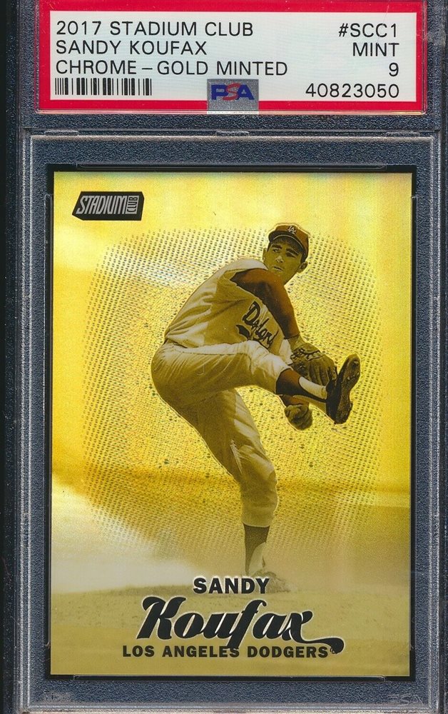 championsportscardsandcollectibles