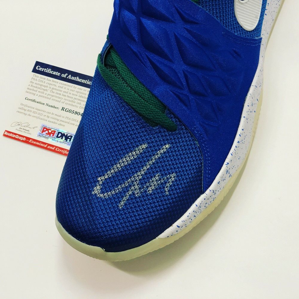 kyrie low luka doncic