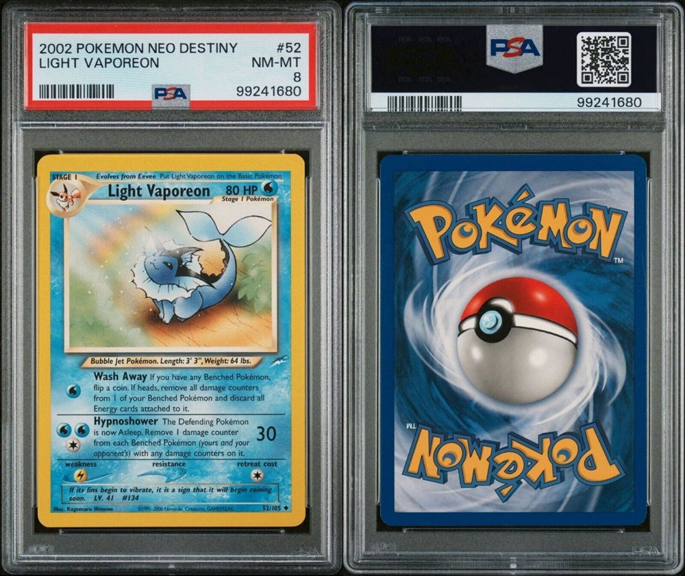 forevercollectorofficial