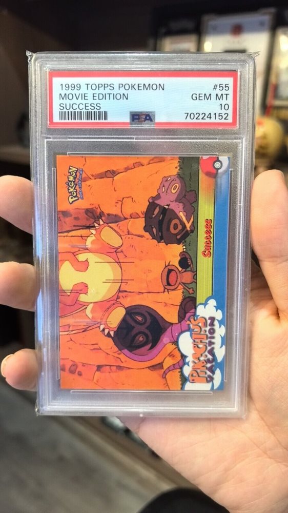 eBay