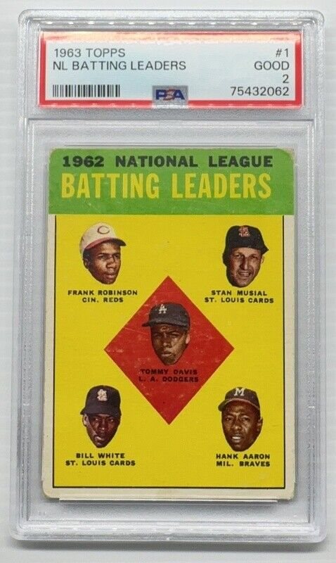 dcsports87