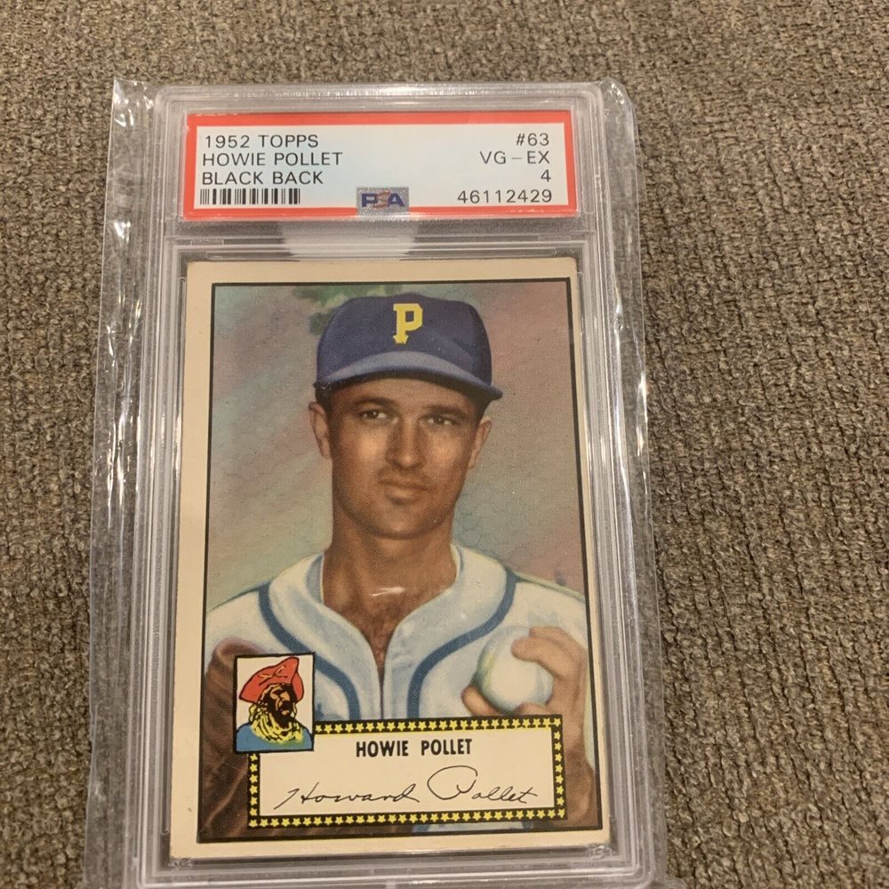 mar74956