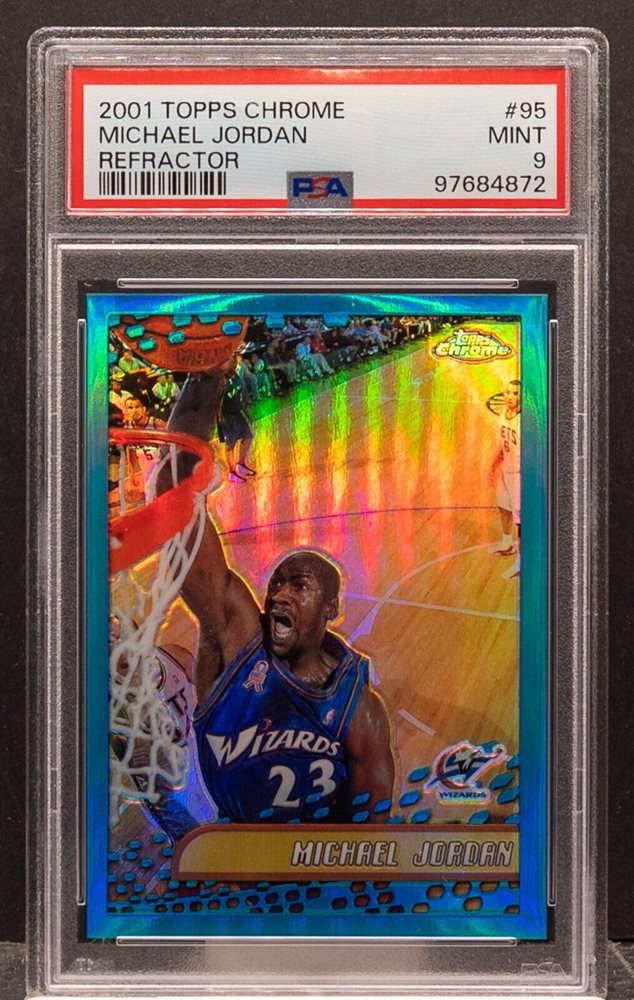 pc_sportscards