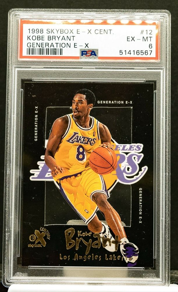 pc_sportscards