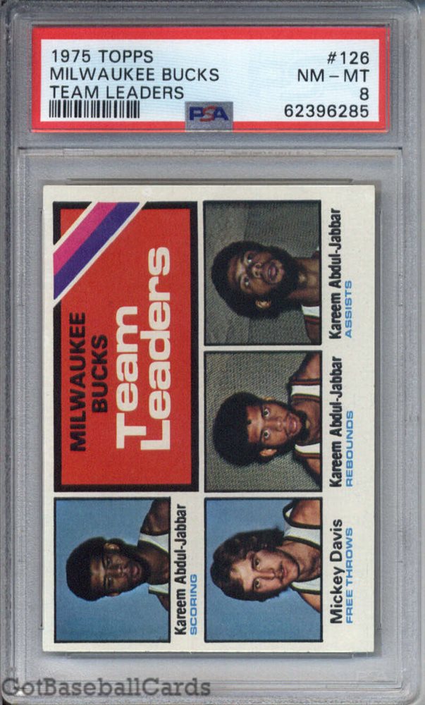 gotbaseballcards