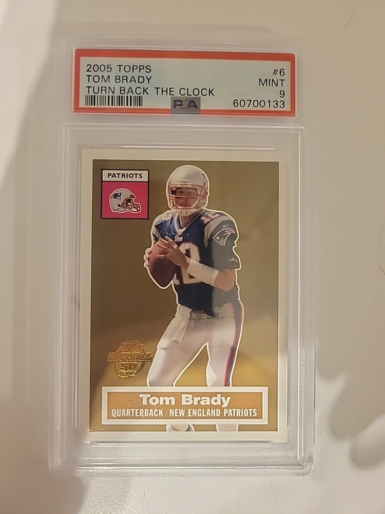 djsportscards