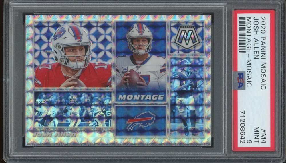 sportcardauctionscom