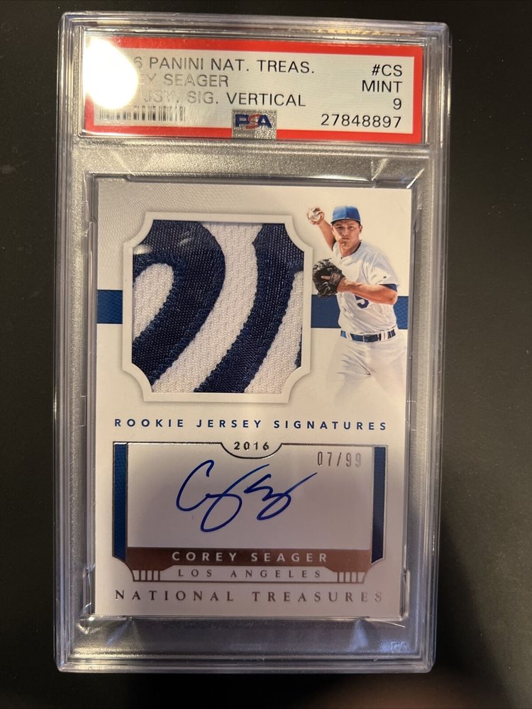 mountrushmorecollectibles