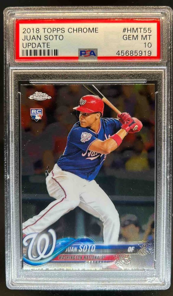 dcsports87