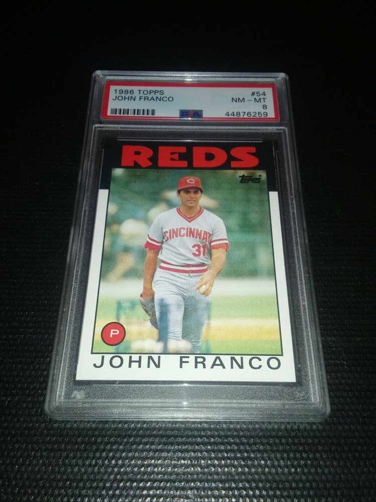 vintagebaseballsales