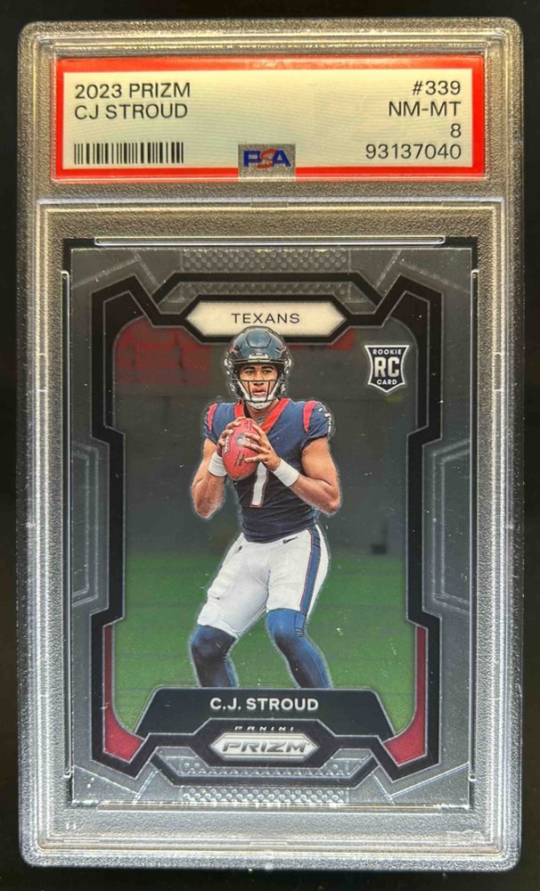dcsports87