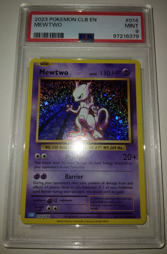 eBay Auction Item 166995777187 Tcg Cards 2023 Pokemon Clb-Trading Card Game Classic Blastoise & Suicune Ex Deck eBay Auction Item 166995777187 Tcg Cards 2023 Pokemon Clb-Trading Card Game Classic Blastoise & Suicune Ex Deck