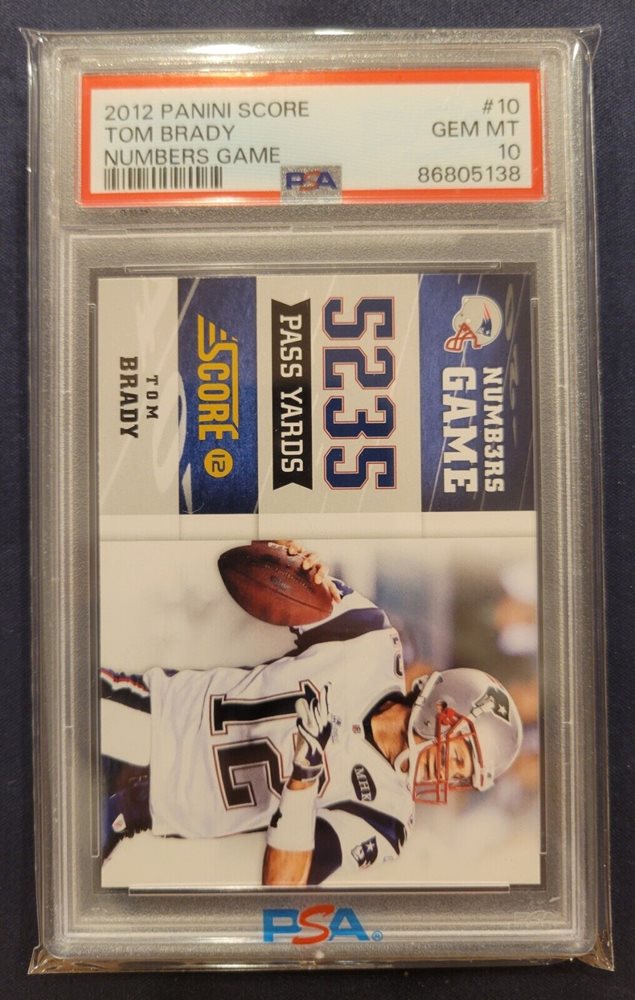 rhof21