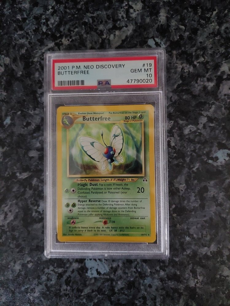 eBay
