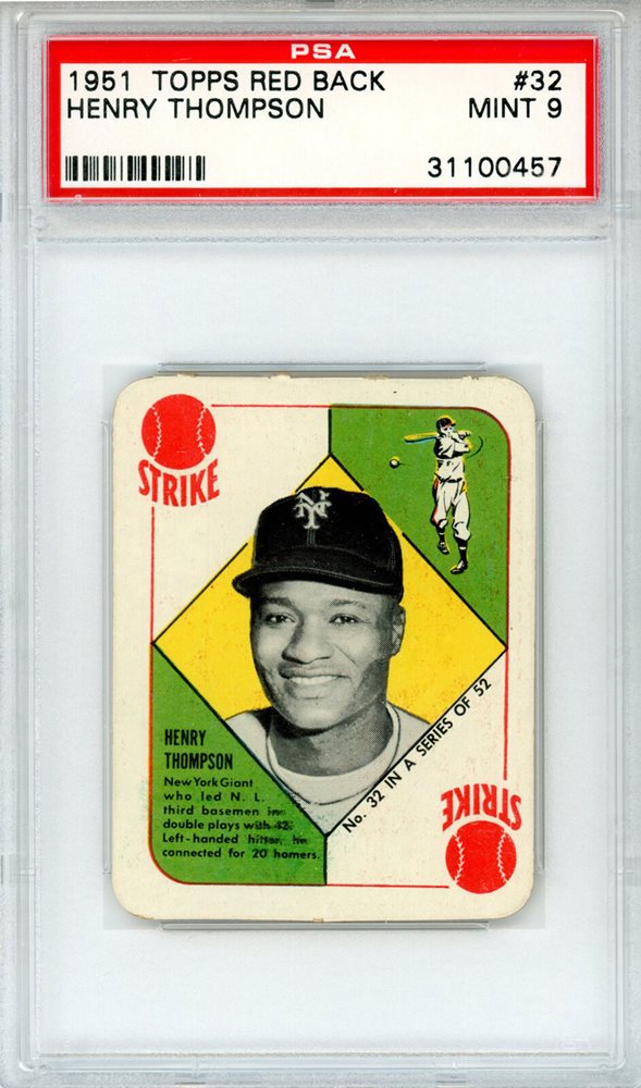 sports-cards-forever