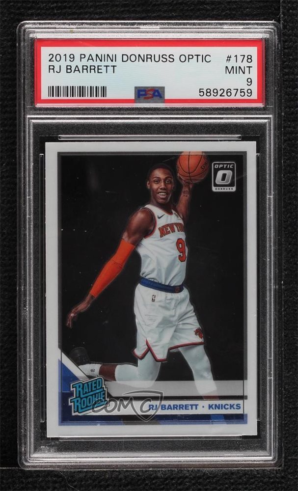 comc_consignment