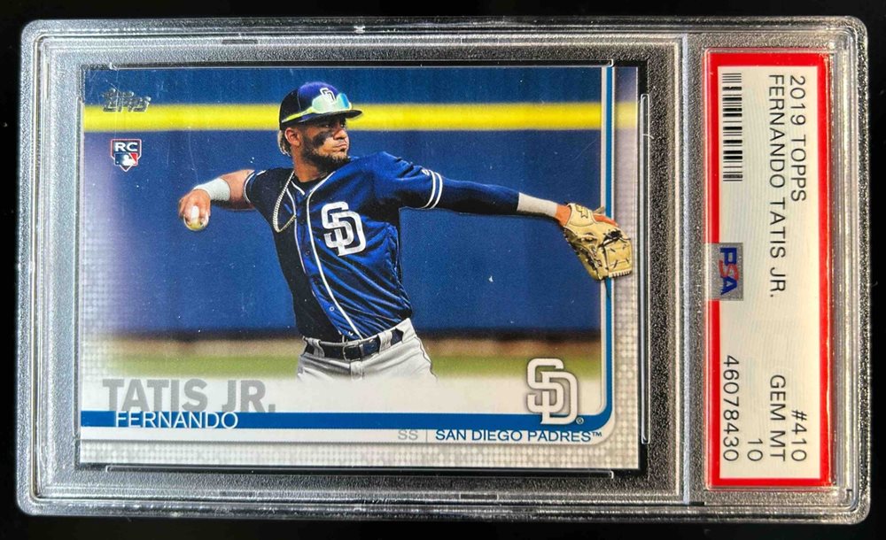 dcsports87