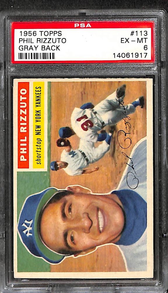 sports-cards-forever