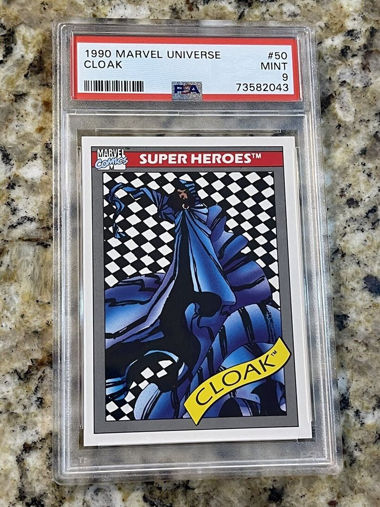 keno-7254
