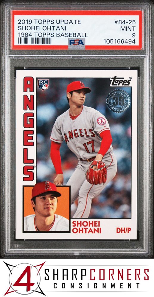 その他 Shohei Ohtani 2019 GU /25 Amazon.com: Shohei Ohtani Baseball Card 2019 Topps #250
