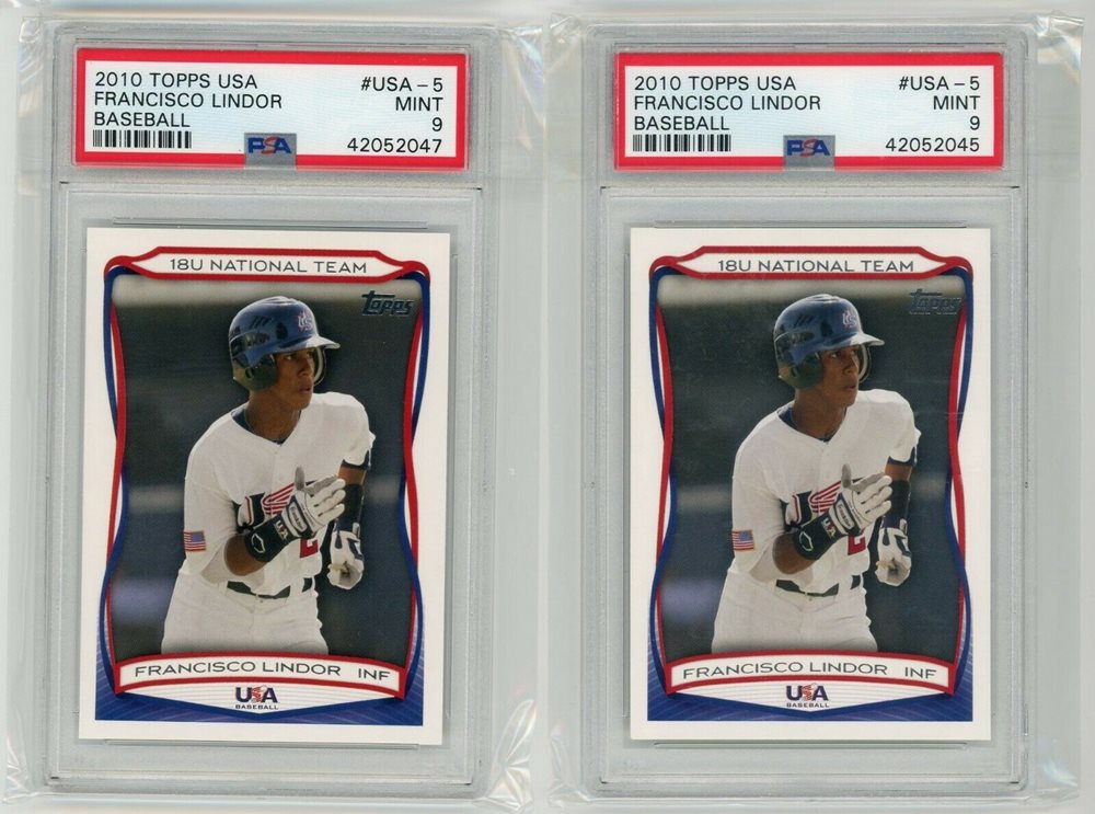 vermilion_sports_cards