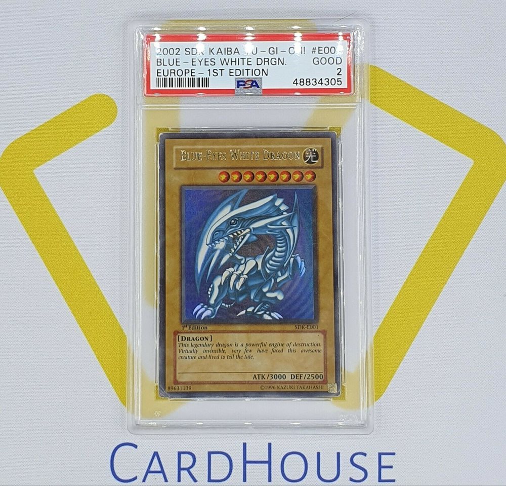 cardhouse_eu