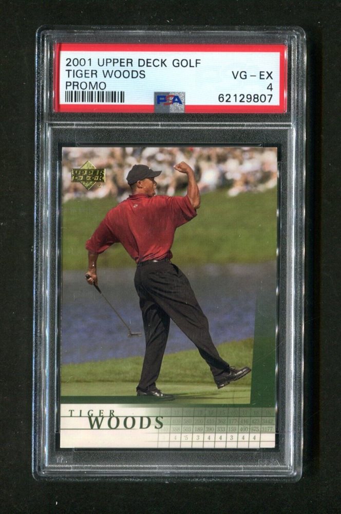 jerseyshorewholesale