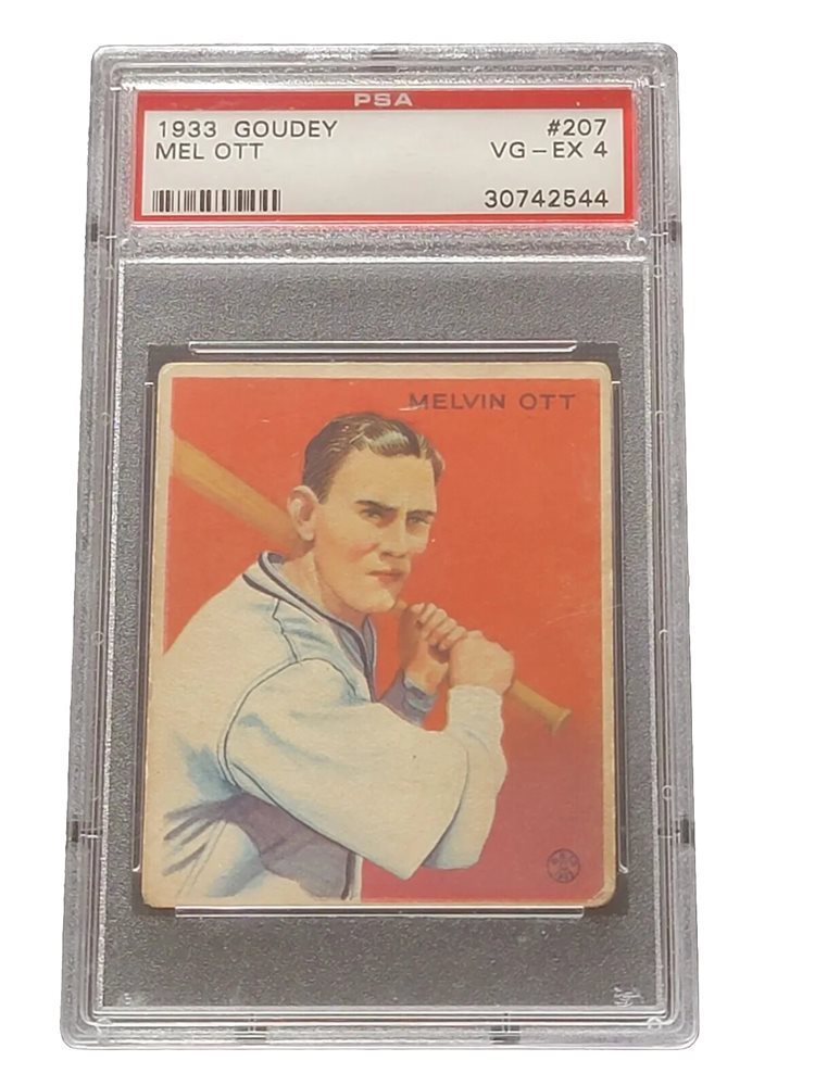 678curryvintagesportscards