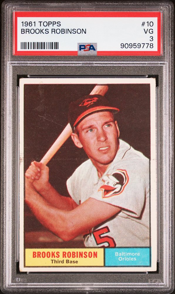 gotbaseballcards