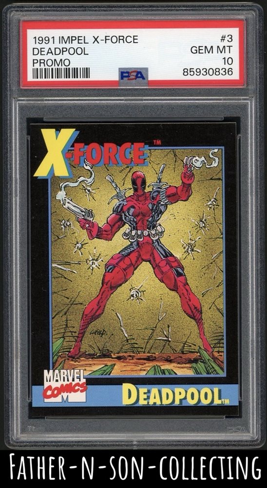 father-n-son-collecting